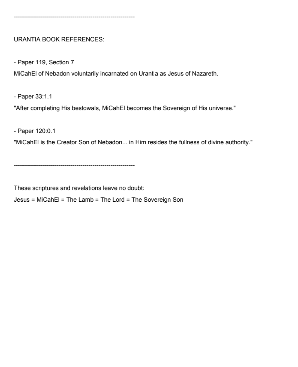 Galactic Information