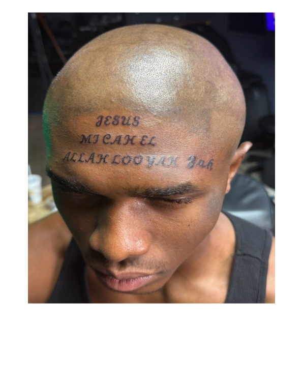 Galactic 5 Seal of the Lamb